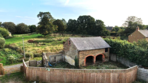 Conversion Opportunity in Grimscote photo